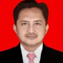 Dr. R. Arif Muljohadi